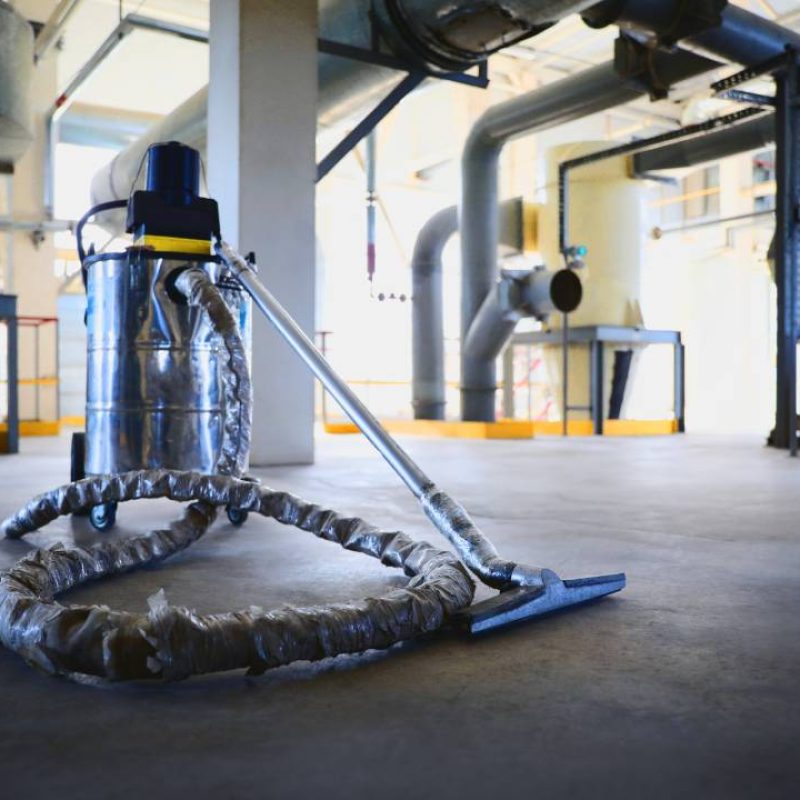 industrial-vacuum-cleaner-on-concrete-floor-in-a-l-2026-05-15-15-44-35-utc (1)
