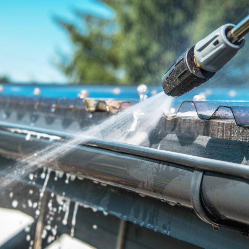 pressure-washing-the-black-gutters-of-a-house-2026-03-20-06-16-51-utc (1)