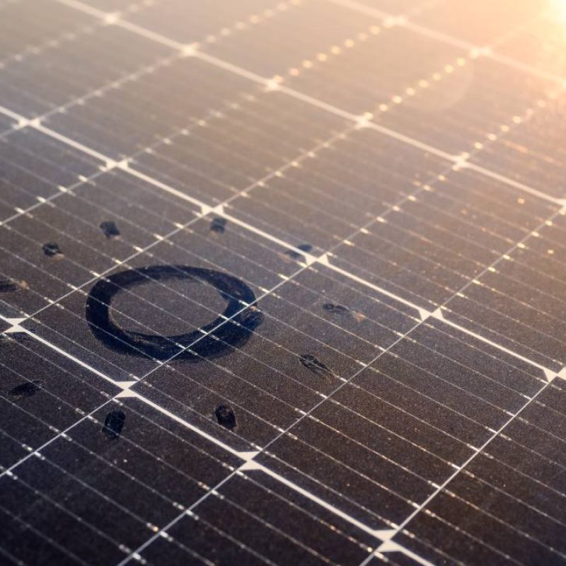 solar-panel-with-water-droplet-circle-clean-energ-2026-03-09-08-13-16-utc (1)