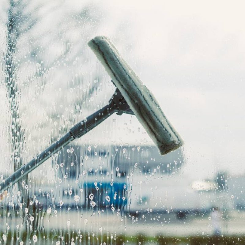 window-cleaning-tool-on-glass-with-soap-and-water-2026-03-25-09-55-14-utc (1)